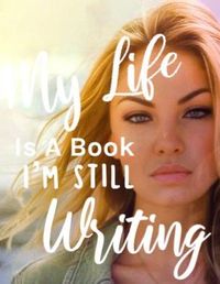 Block illustration