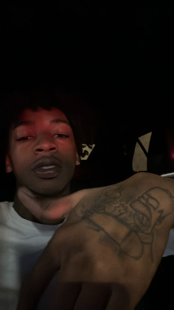 Zayornothing | LinkUp