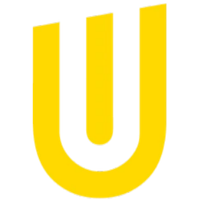 Block illustration