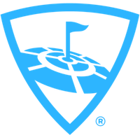 Block illustration