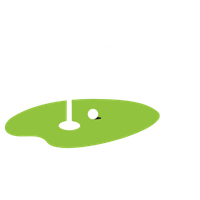 Block illustration