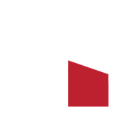 Block illustration