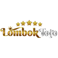 Block illustration