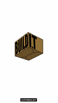 Block illustration