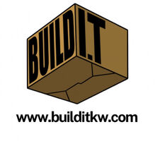 Block illustration