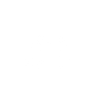 Block illustration