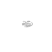 Block illustration