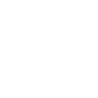 Block illustration