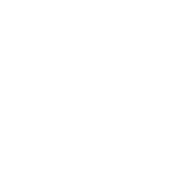 Block illustration