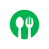 Block illustration