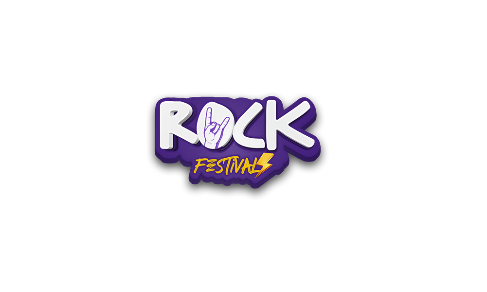 Rock Festival LinkUp